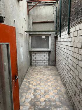 IMG-20250102-WA0011.jpg - Halle in Hagen