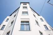 Fassade 6 - 
