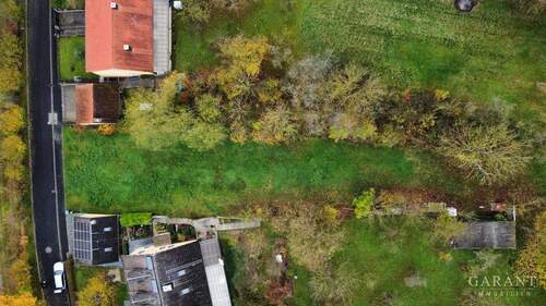 dji fly 20241111 124450 740 1731325640675 photo op - Grundstück in Seinsheim