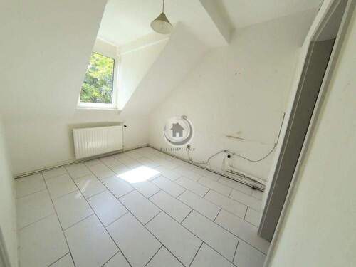 DG - Küche - Bild 1 - 