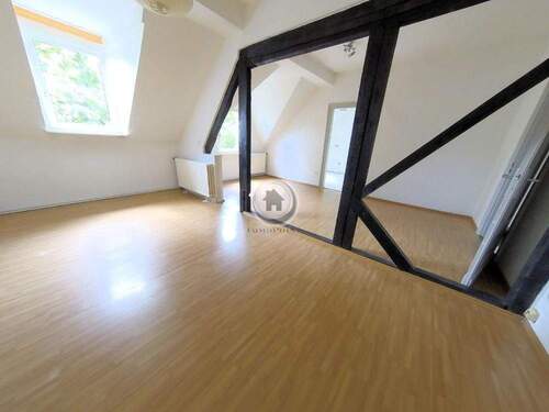 DG - Wohnzimmer - Bild 2 - 