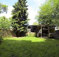 !!! ImmoPoint !!! WohnGeschäftshaus (3+1) mit Jugendstilfassade & Garten !!! NEUE FERNWÄRMEHEIZUNG 2024 - Dachboden Ausbau möglich (IP V 11 HT 275) - Iserlohn Zentrum