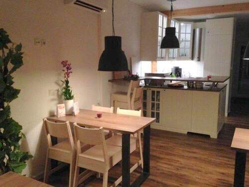 mit 14 Sitzplätzen - Hotel, Pension, Gasthof in Burglengenfeld zur Miete