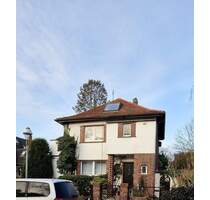 Ihr neues Zuhause erwartet Sie im ruhigen Zehlendorf - Berlin