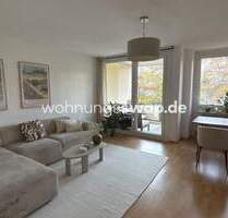 Wohnungsswap - Landsberger Straße - München Schwanthalerhöhe