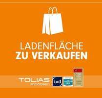 Für Konzepte, die Raum benötigen: vielseitige Gewerbefläche in urbaner Lage von Stuttgart-Süd