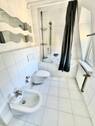 Bad - Wohnung 2 - 