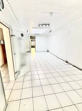 Praxisfläche - Gewerbeobjekt (Büro, Produktion, Verkauf) in Brüggen zum Kaufen