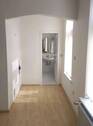 Flur - Wohnung 1 - 