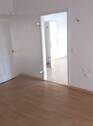 Wohnung 1 - 