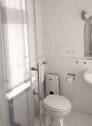 WC - Wohnung 1 - 