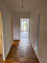 Bild 10 - 