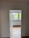 Bild 11 - 