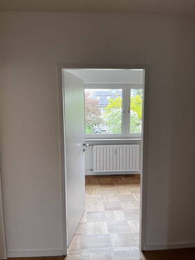 Bild 11 - 