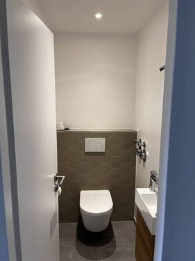 Bild 12 - 