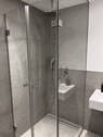 Bild 13 - 