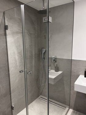 Bild 13 - 