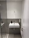 Bild 14 - 