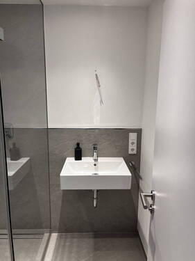 Bild 14 - 