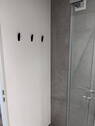 Bild 15 - 