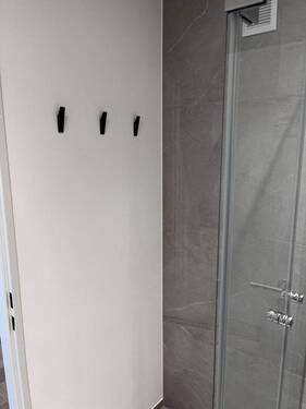 Bild 15 - 