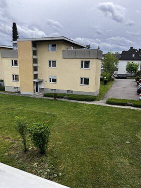 Bild 16 - 