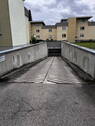 Bild 17 - 