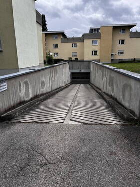Bild 17 - 