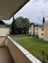 Bild 18 - 