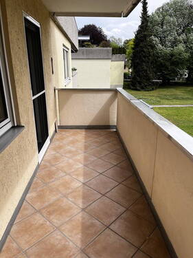 Bild 19 - 