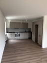 Bild 1 - Frisch sanierte, sehr helle 3-Zimmer-Wohnung mit Balkon in Planegg (Erstbezug)