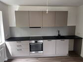 Bild 2 - 3 Zimmer Etagenwohnung zur Miete in Planegg