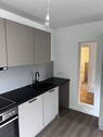 Bild 3 - 3 Zimmer Etagenwohnung in Planegg