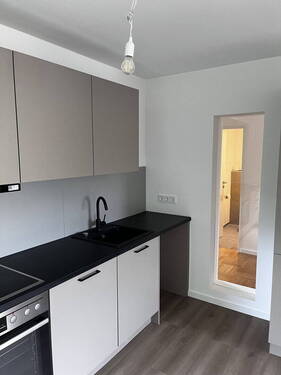 Bild 3 - 3 Zimmer Etagenwohnung in Planegg
