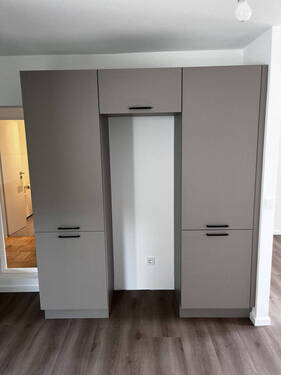 Bild 4 - Etagenwohnung mit 83,00 m&sup2; in Planegg zur Miete