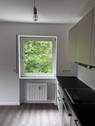 Bild 5 - 