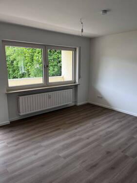 Bild 6 - 
