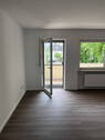 Bild 7 - 