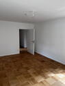 Bild 8 - 