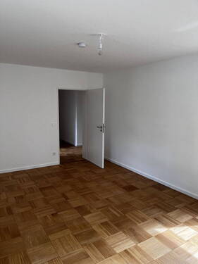 Bild 8 - 