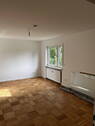 Bild 9 - 