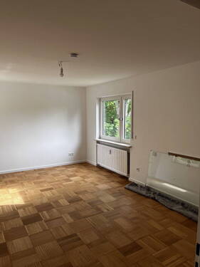 Bild 9 - 