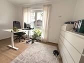 Zimmer 1 - 