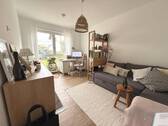 Zimmer 2 - 