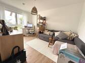 Zimmer 2 - 