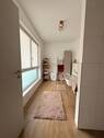 Masterbad en suite - 