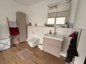 Masterbad en suite - 
