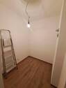 Abstellraum - 