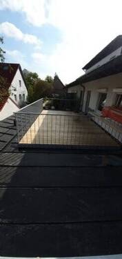 Bild 10 - 