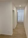 Eingang - 3 Zimmer Etagenwohnung zur Miete in Buxheim